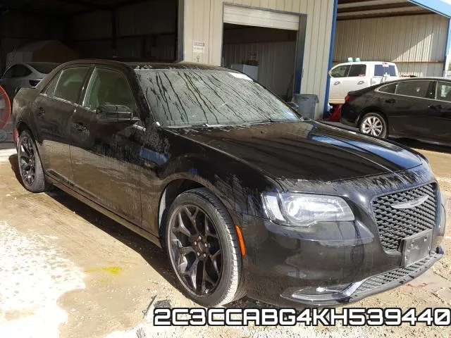 2C3CCABG4KH539440_1.webp