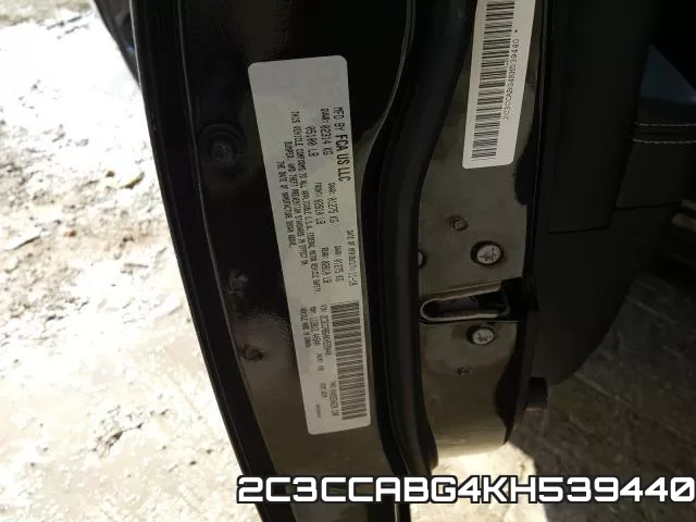 2C3CCABG4KH539440_10.webp
