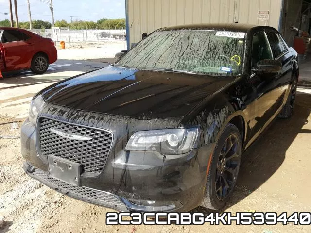 2C3CCABG4KH539440_2.webp