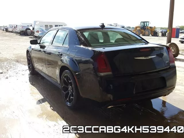 2C3CCABG4KH539440_3.webp
