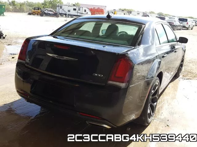 2C3CCABG4KH539440_4.webp