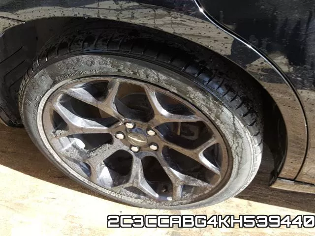 2C3CCABG4KH539440_9.webp