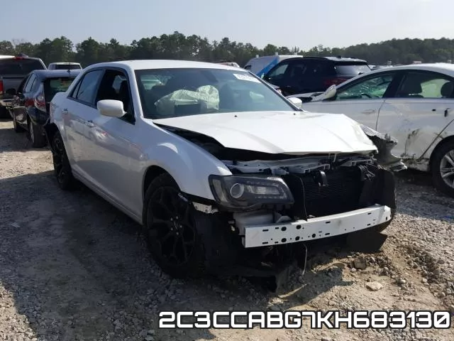 2C3CCABG7KH683130_1.webp