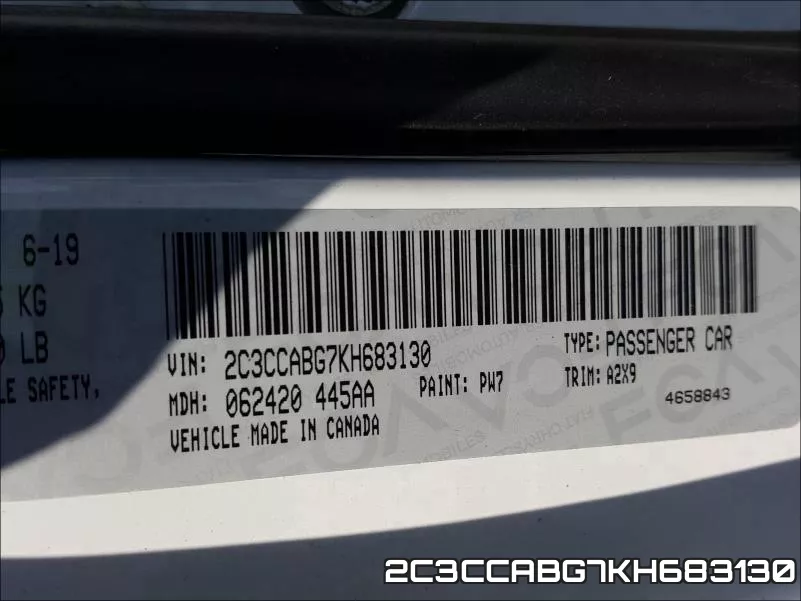 2C3CCABG7KH683130_10.webp