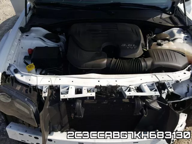 2C3CCABG7KH683130_7.webp