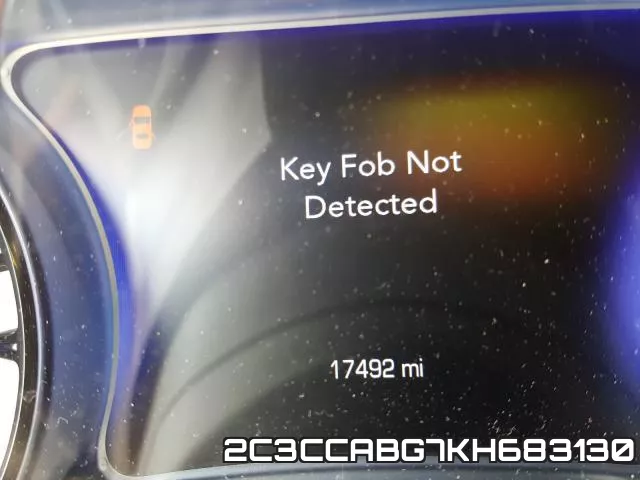2C3CCABG7KH683130_8.webp
