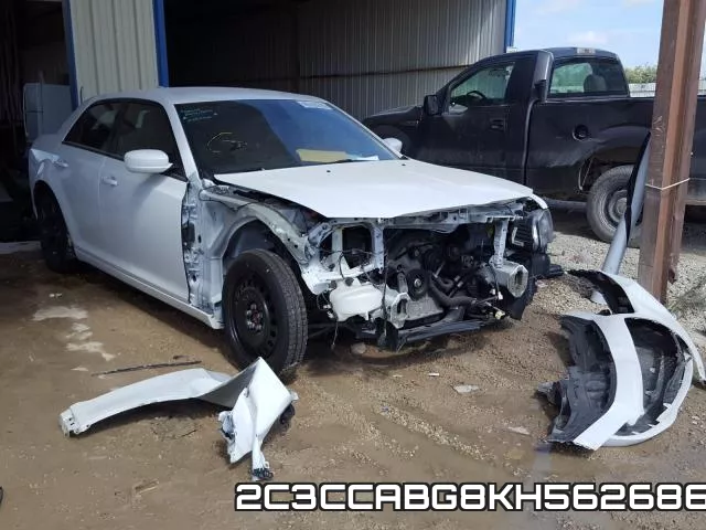 2C3CCABG8KH562686_1.webp