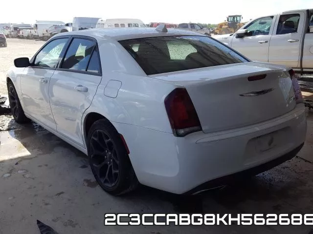 2C3CCABG8KH562686_3.webp