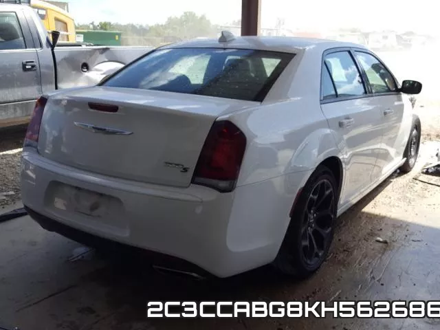 2C3CCABG8KH562686_4.webp