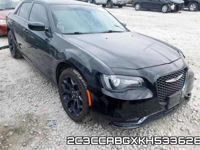 2C3CCABGXKH533626_1.webp
