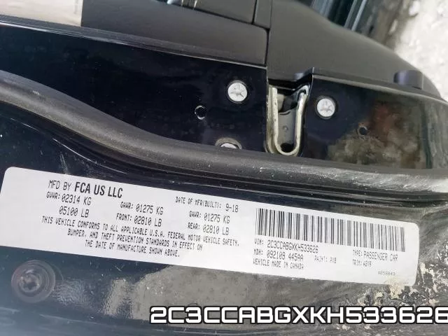2C3CCABGXKH533626_10.webp