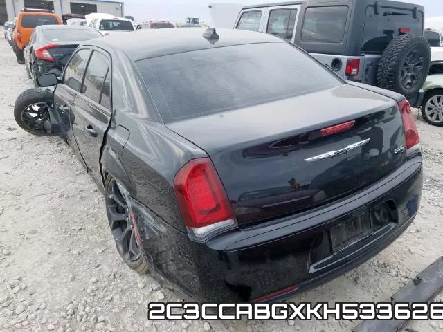 2C3CCABGXKH533626_3.webp