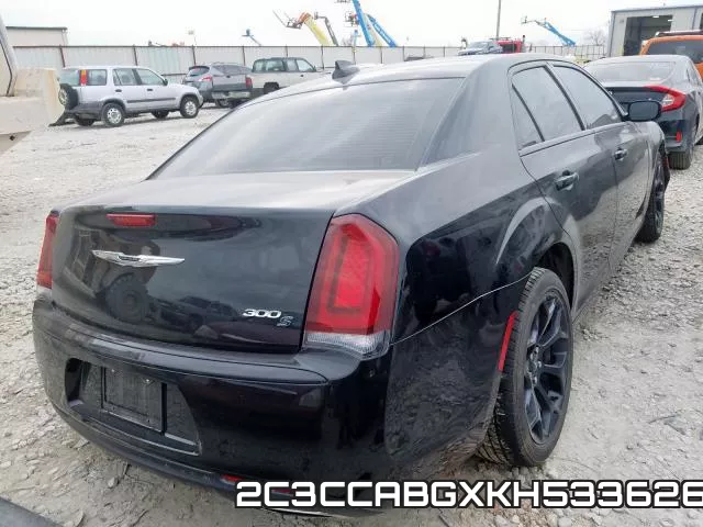 2C3CCABGXKH533626_4.webp
