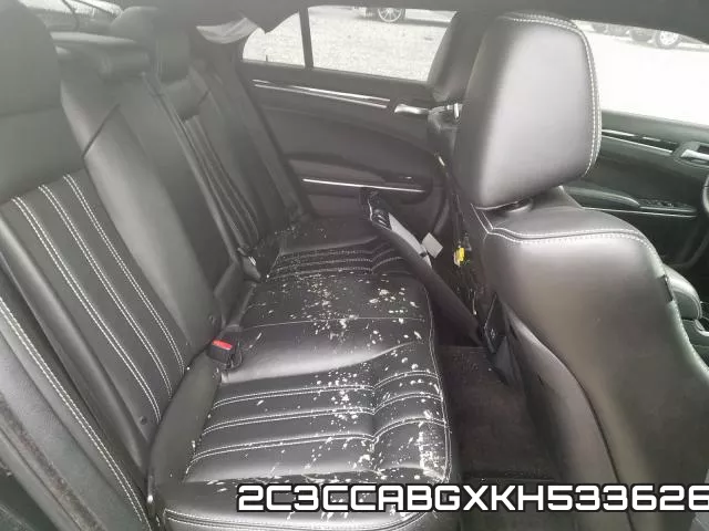 2C3CCABGXKH533626_6.webp