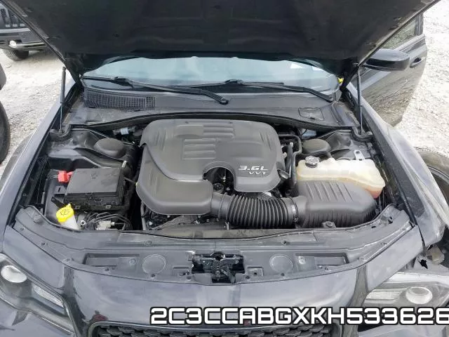 2C3CCABGXKH533626_7.webp