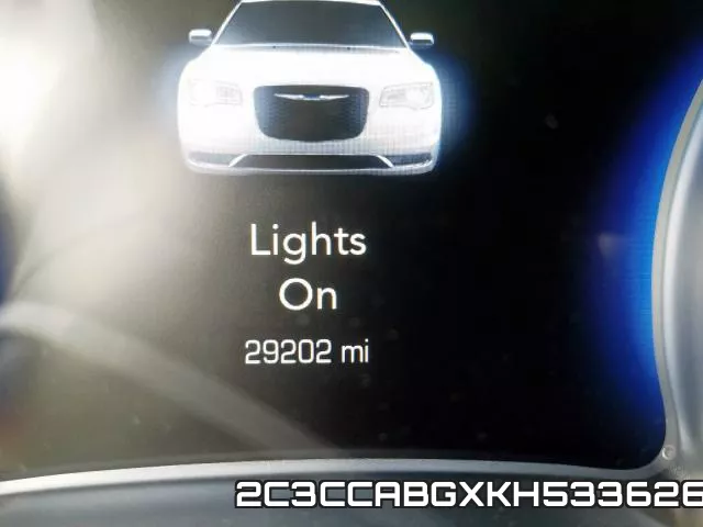 2C3CCABGXKH533626_8.webp