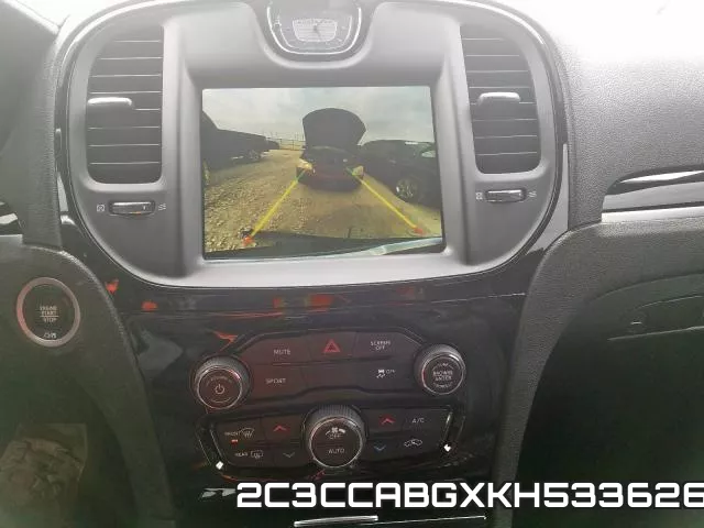 2C3CCABGXKH533626_9.webp