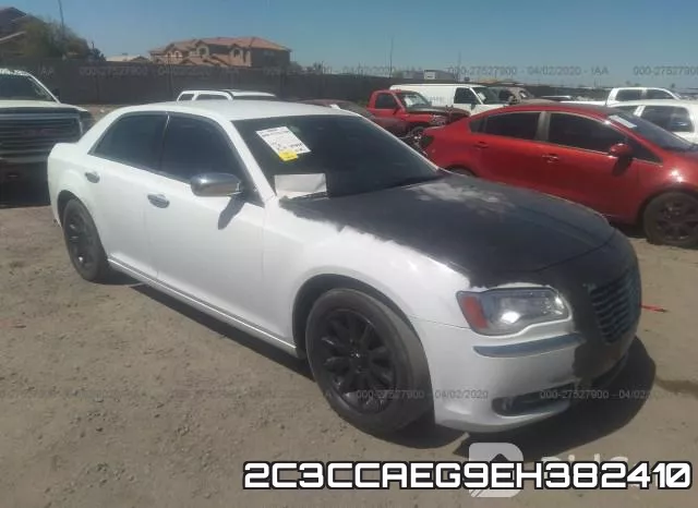 2C3CCAEG9EH382410