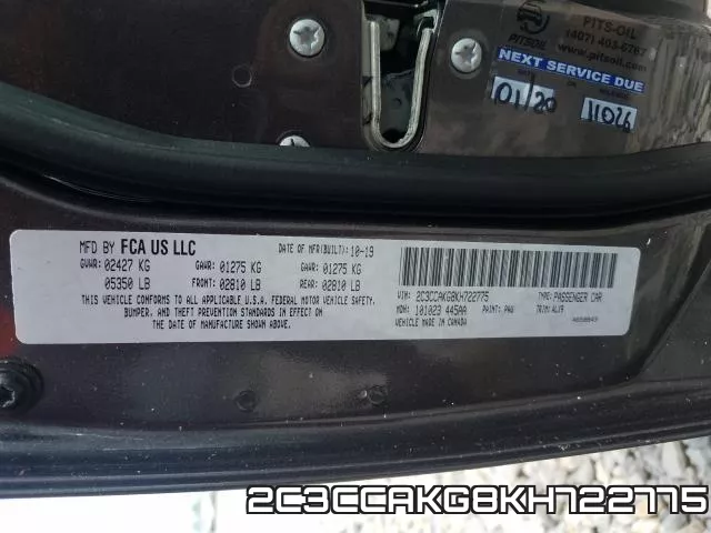 2C3CCAKG8KH722775_10.webp