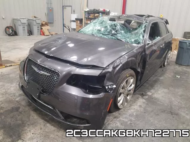 2C3CCAKG8KH722775_2.webp