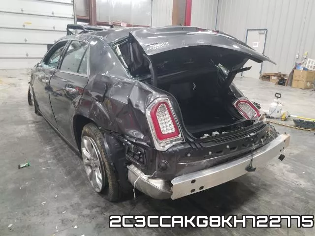2C3CCAKG8KH722775_3.webp