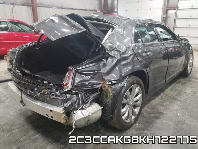 2C3CCAKG8KH722775_4.webp