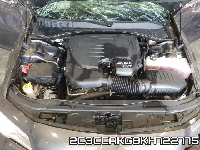 2C3CCAKG8KH722775_7.webp
