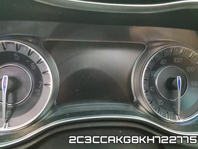 2C3CCAKG8KH722775_8.webp