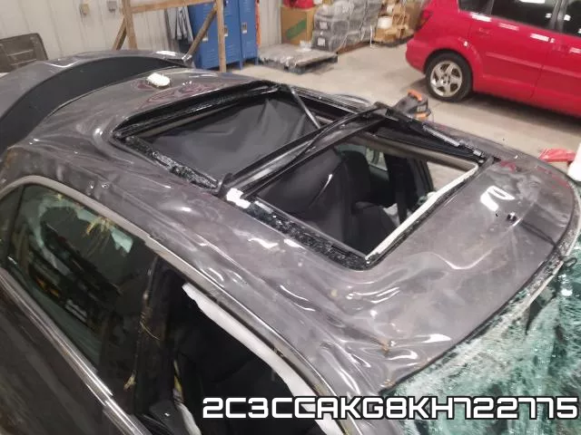 2C3CCAKG8KH722775_9.webp