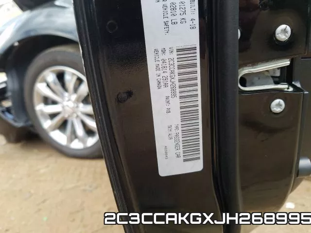 2C3CCAKGXJH268995_10.webp