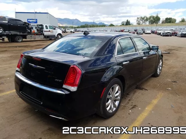 2C3CCAKGXJH268995_4.webp
