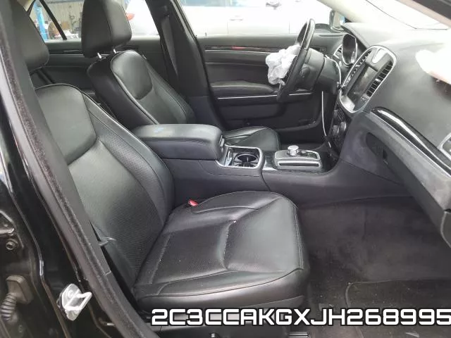 2C3CCAKGXJH268995_5.webp