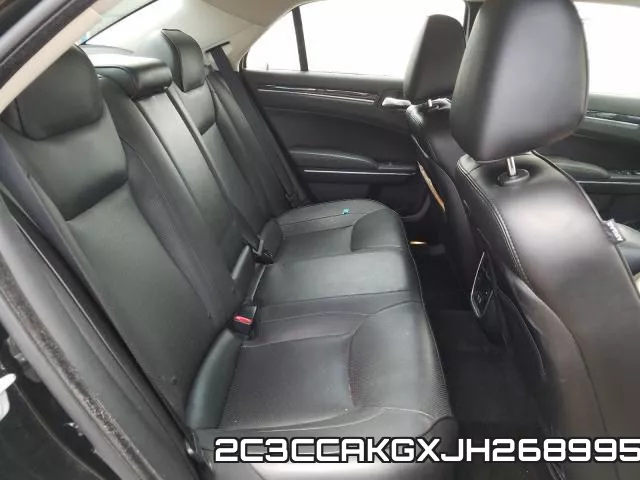 2C3CCAKGXJH268995_6.webp