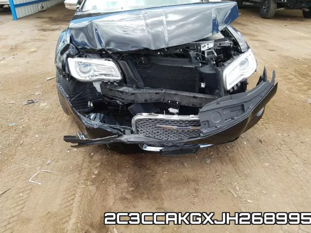 2C3CCAKGXJH268995_9.webp