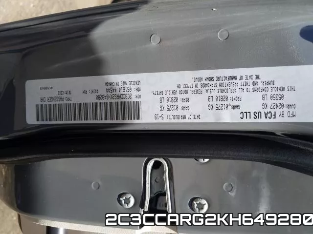 2C3CCARG2KH649280_10.webp
