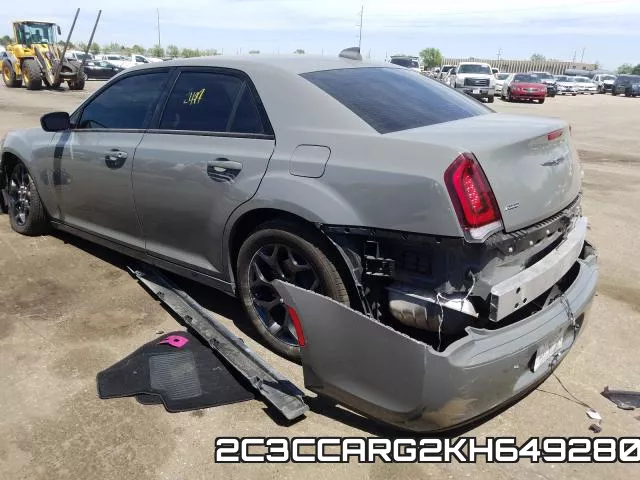 2C3CCARG2KH649280_3.webp