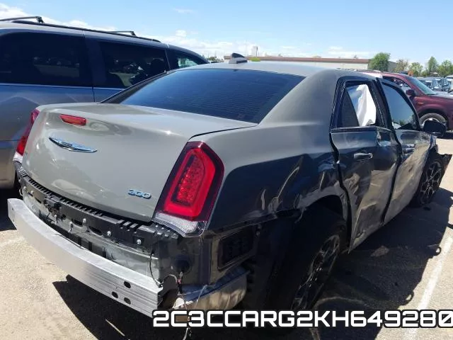 2C3CCARG2KH649280_4.webp
