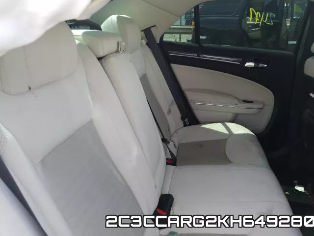 2C3CCARG2KH649280_6.webp