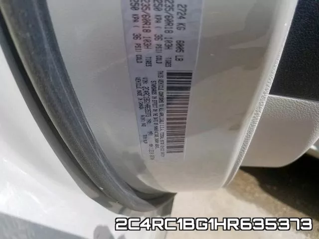 2C4RC1BG1HR635373_10.webp