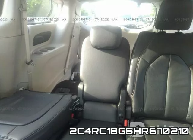 2C4RC1BG5HR670210_8.webp