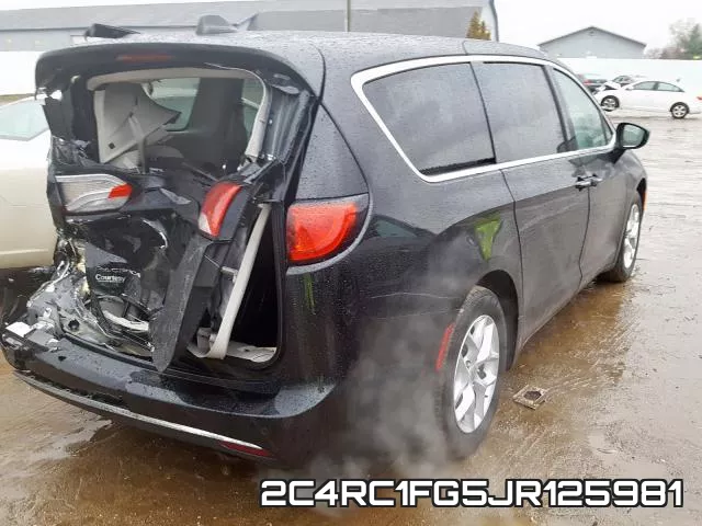 2C4RC1FG5JR125981
