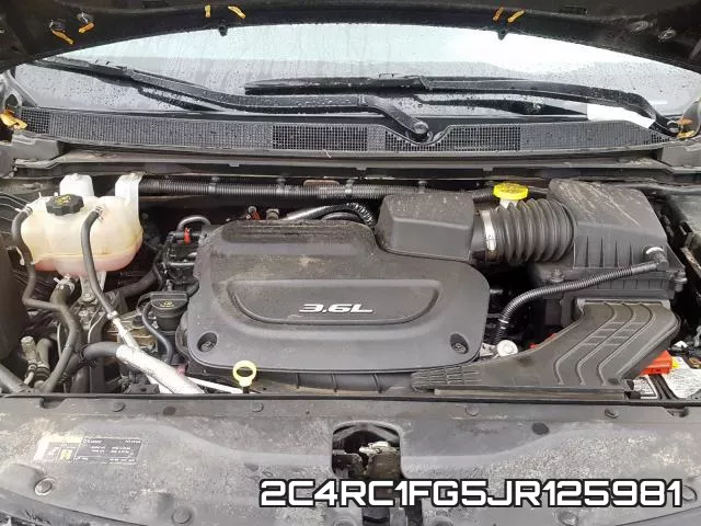 2C4RC1FG5JR125981_7.webp