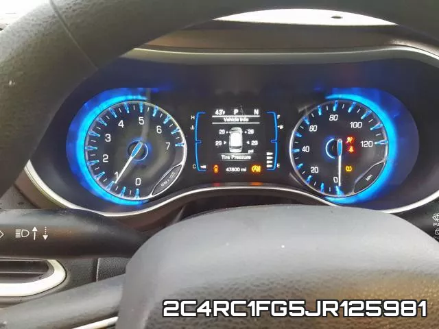 2C4RC1FG5JR125981_8.webp