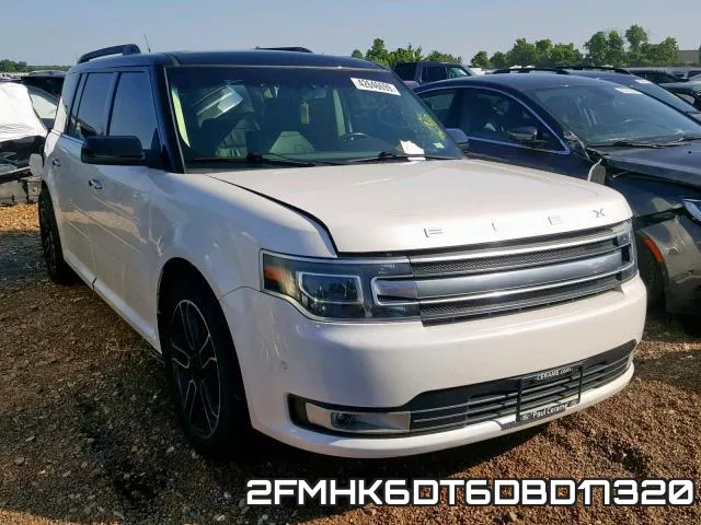 2FMHK6DT6DBD17320