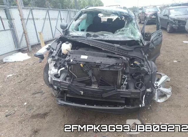 2FMPK3G93JBB09272_6.webp