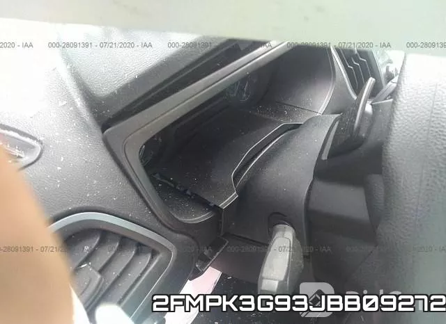 2FMPK3G93JBB09272_7.webp