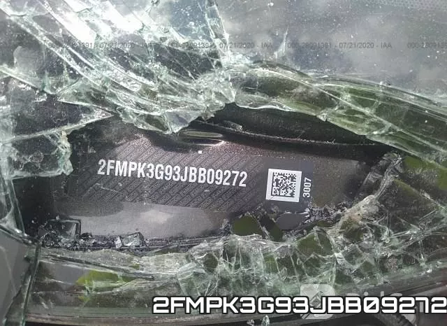 2FMPK3G93JBB09272_9.webp