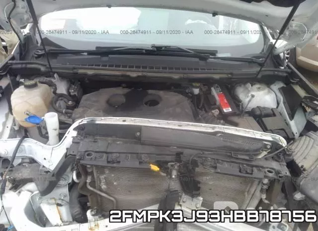 2FMPK3J93HBB78756_10.webp