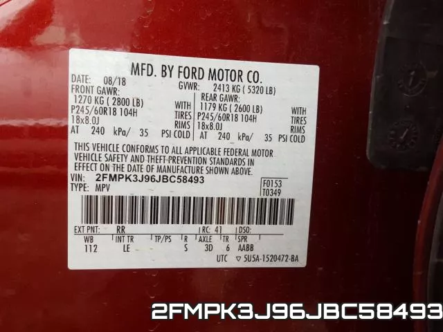 2FMPK3J96JBC58493_10.webp