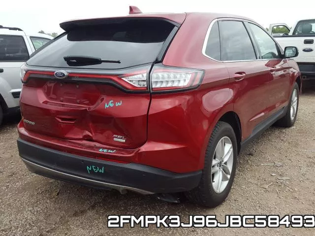 2FMPK3J96JBC58493_4.webp